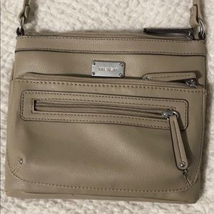 Nine West purse